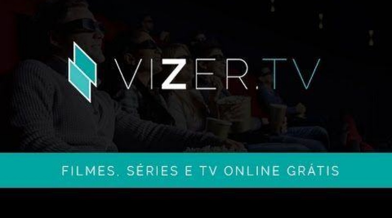 vizer.tv