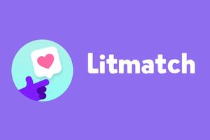 Litmatch: É o conhecido Tinder para adolescentes?